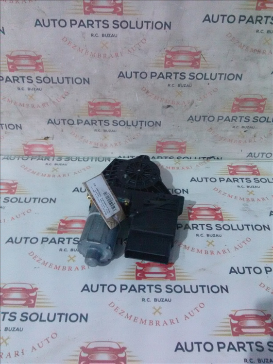 Motoras macara geam usa stanga spate VOLKSWAGEN PASSAT B5