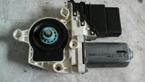 Motoras macara geam usa stanga spate Vw Golf 6 An ...