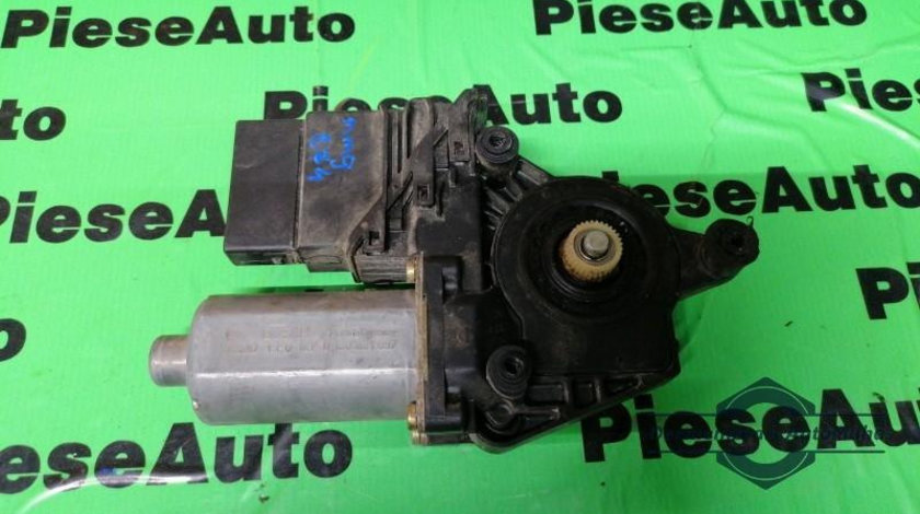 Motoras macara geam Volkswagen Passat B5 (1996-2005) 0130821697