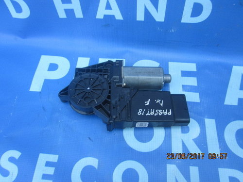 Motoras macara geam VW Passat B5
