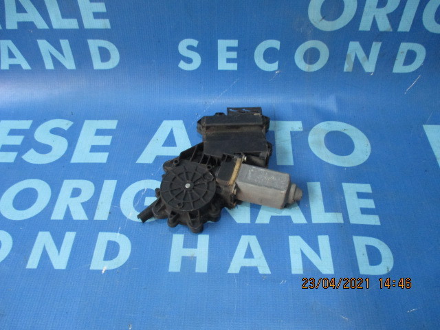 Motoras macara geam VW Sharan;  1H4959812A