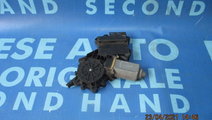 Motoras macara geam VW Sharan;  1H4959812A