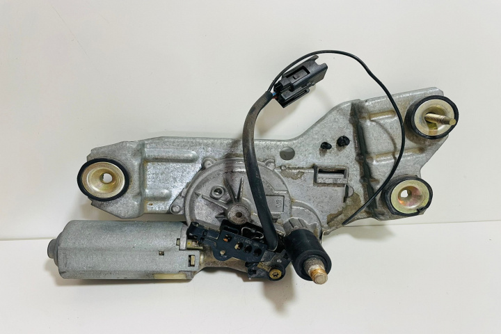 Motoras macara haion 0 390 201 552 984 / 0390201552 Ford Focus [1998 - 2004]