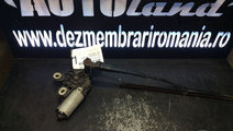 Motoras Macara Haion Volkswagen SHARAN 2000-2010