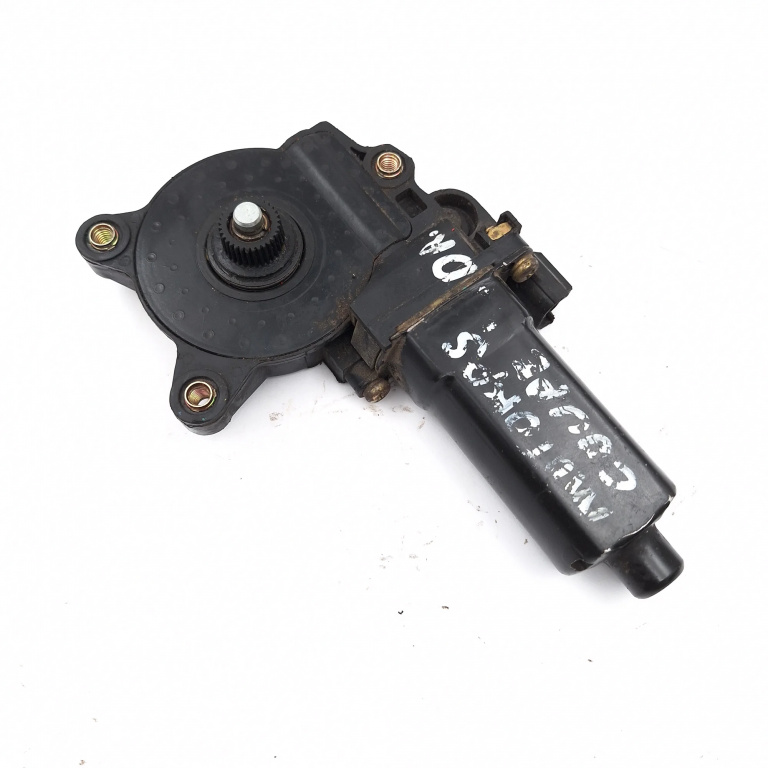 Motoras Macara Hyundai Accent 2 (Lc) 1999-2005 Fata Dreapta