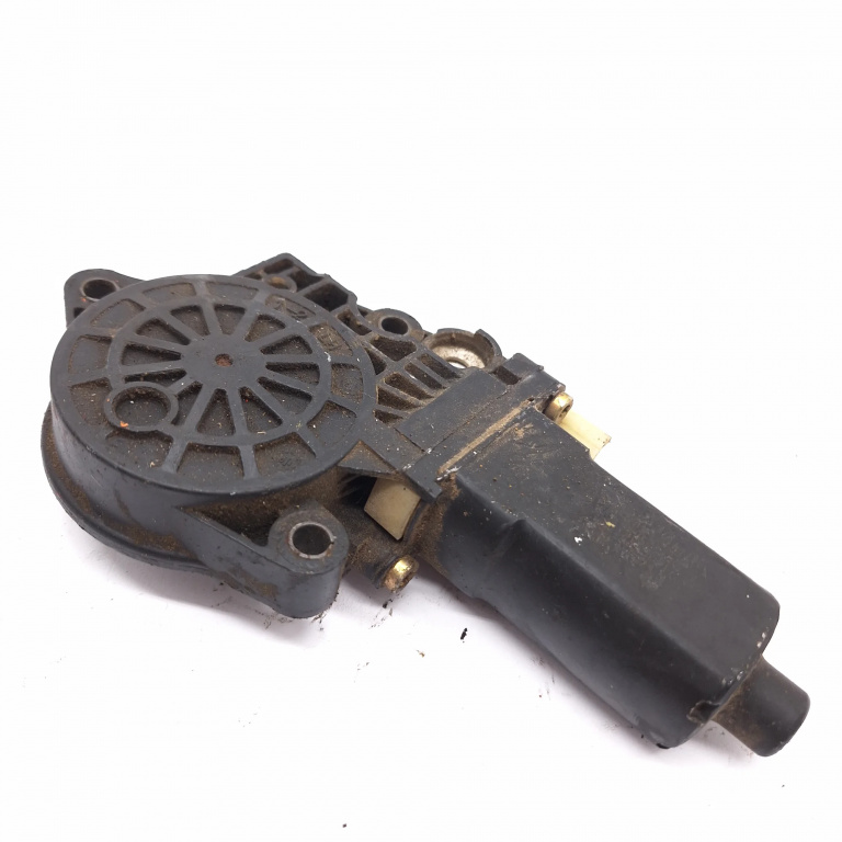 Motoras Macara Hyundai Elantra (Xd) 2000-2006 Fata Dreapta