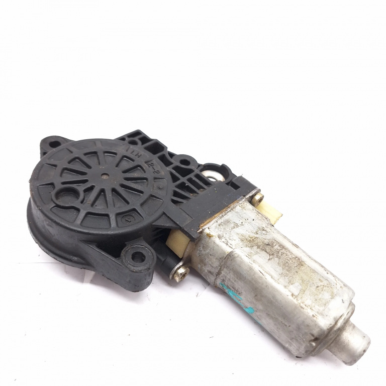 Motoras Macara Hyundai Elantra (Xd) 2000-2006 Fata Dreapta