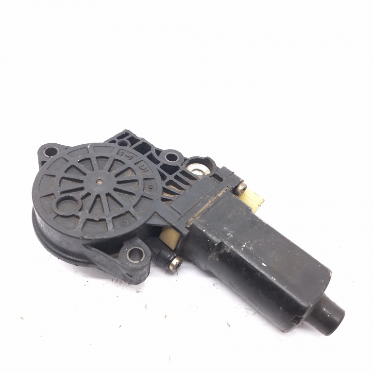 Motoras Macara Hyundai Elantra (Xd) 2000-2006 Fata Dreapta