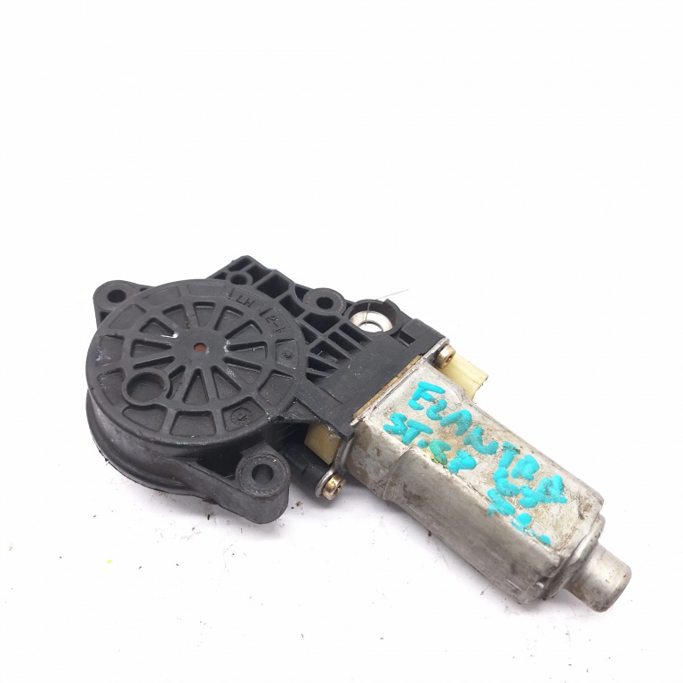 Motoras Macara Hyundai Elantra (Xd) 2000-2006 Spate Stanga