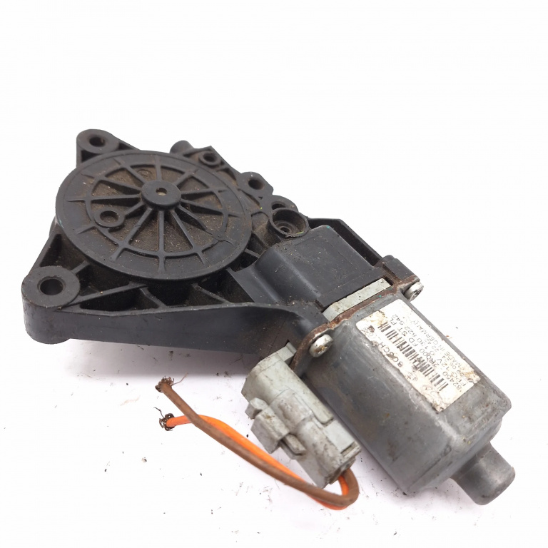 Motoras Macara Hyundai I30 (Fd) 2007-2012 Fata Stanga 824502R000, 0130822542, 82450-2R000, 00908242242 Bosch
