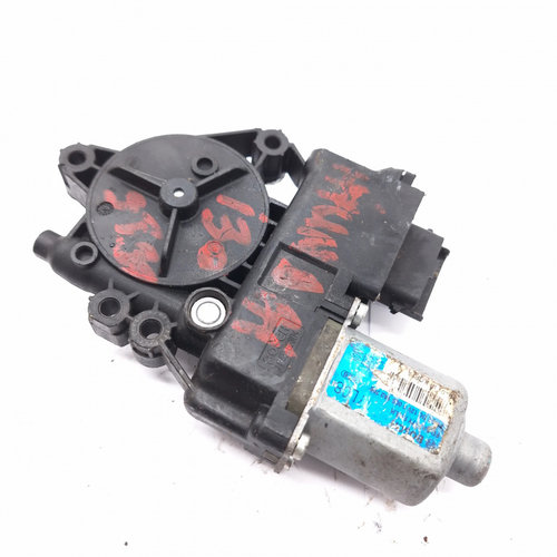 Motoras Macara Hyundai I30 (Fd) 2007-2012 Fata Stanga F00S1A2706, 7L08 Bosch