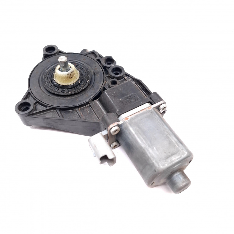 Motoras Macara Hyundai I30 (Fd) 2007-2012 Fata 824602R000, 0130822543, 82460-2R000, 824602R000Fdstfr, 24509 Bosch