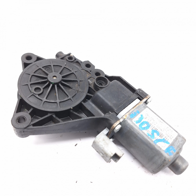 Motoras Macara Hyundai I30 (Fd) 2007-2012 Fata Stanga 824502R000, 0130822542, 82450-2R000, 15710 Bosch