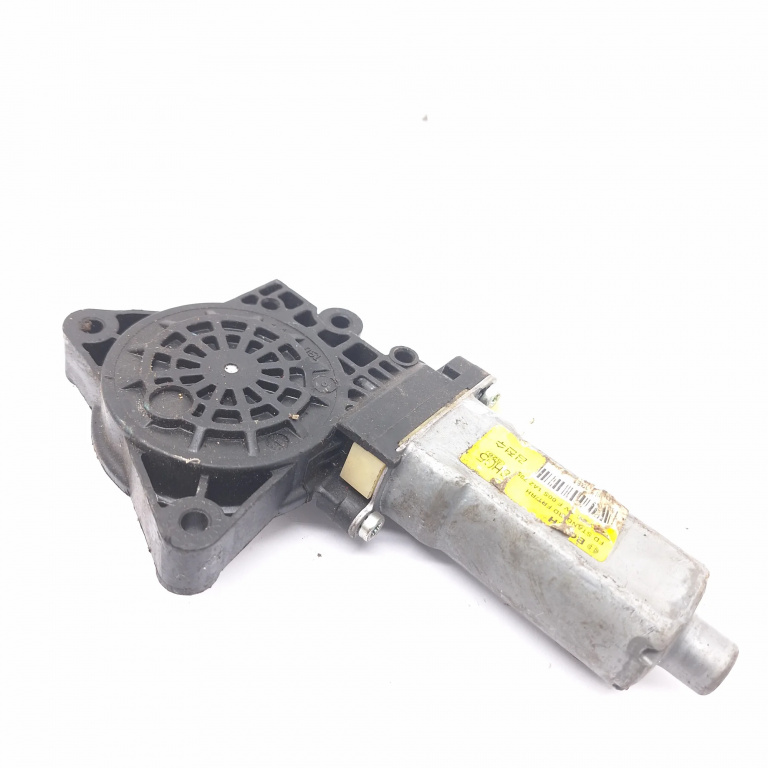 Motoras Macara Hyundai I30 (Fd) 2007-2012 Fata Dreapta F00S1A2709, 8H05 Bosch