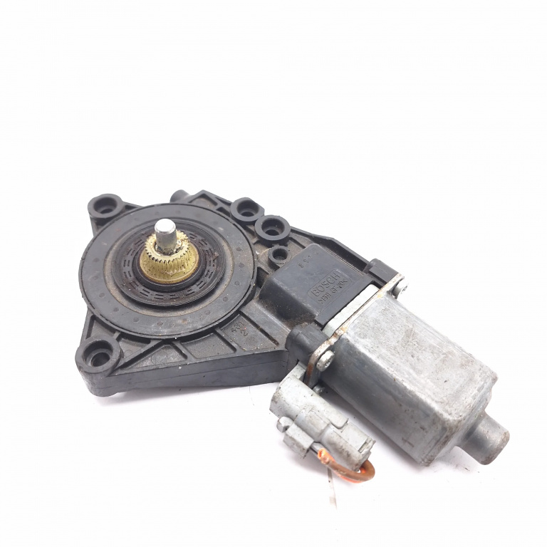 Motoras Macara Hyundai I30 (Fd) 2007-2012 Fata Dreapta 824602R000, 0130822543, 82460-2R000, 0230822543, 200910101633, 4612 Bosch