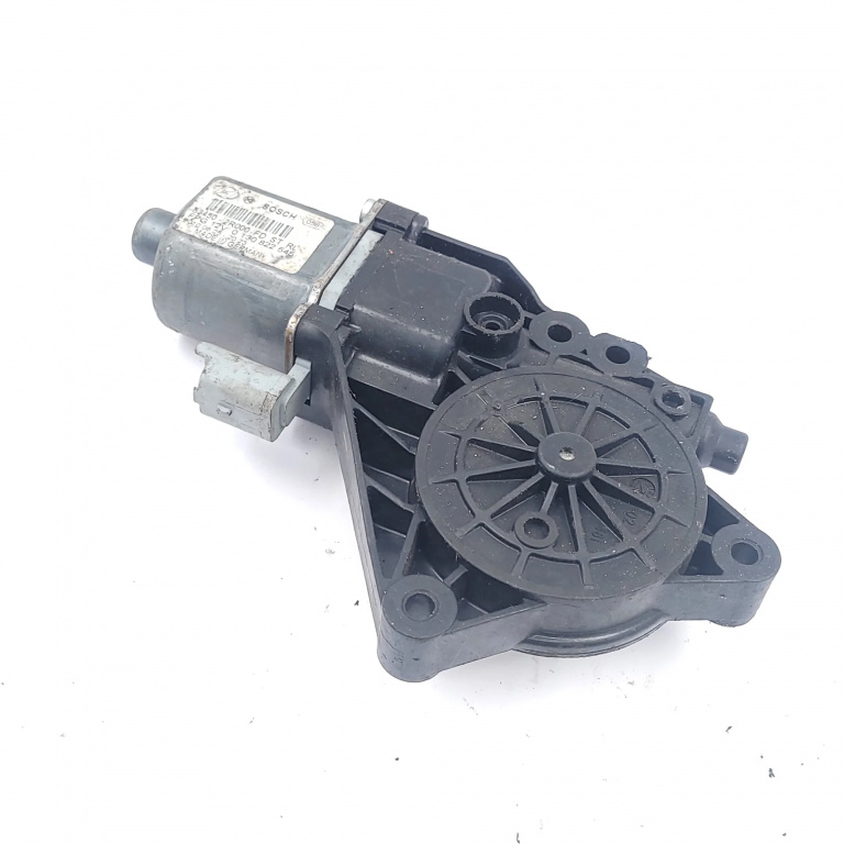 Motoras Macara Hyundai I30 (Fd) 2007-2012 Spate 834502R000, 0130822545, 83450-2R000 Bosch