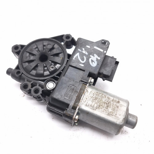 Motoras Macara Hyundai I40 (Vf) 2011-2019 Fata Stanga Bosch