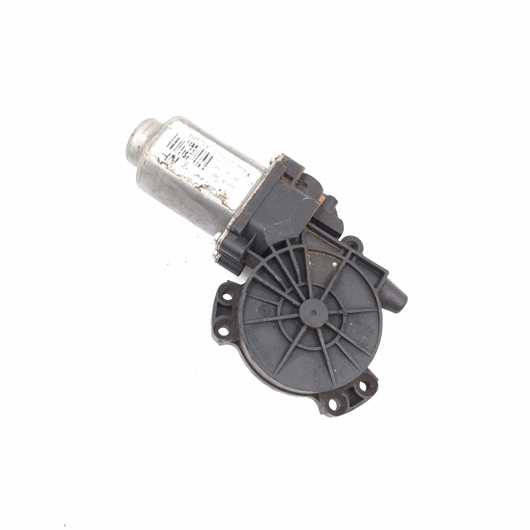 Motoras Macara Hyundai Sonata 5 (Nf) 2005-2010 Spate Stanga