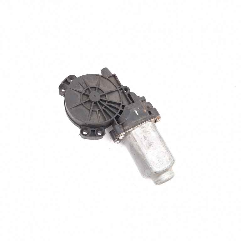 Motoras Macara Hyundai Sonata 5 (Nf) 2005-2010 Spate Dreapta