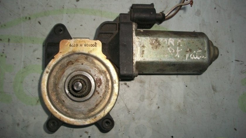 Motoras Macara Jaguar S Type X400 (1999-2008) oricare 900108h0779