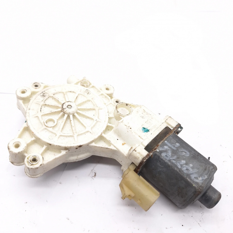 Motoras Macara Jeep Patriot (Mk74) 2007-2017 Spate Dreapta 0130822278, 128000681A, 0 130 822 278 Bosch