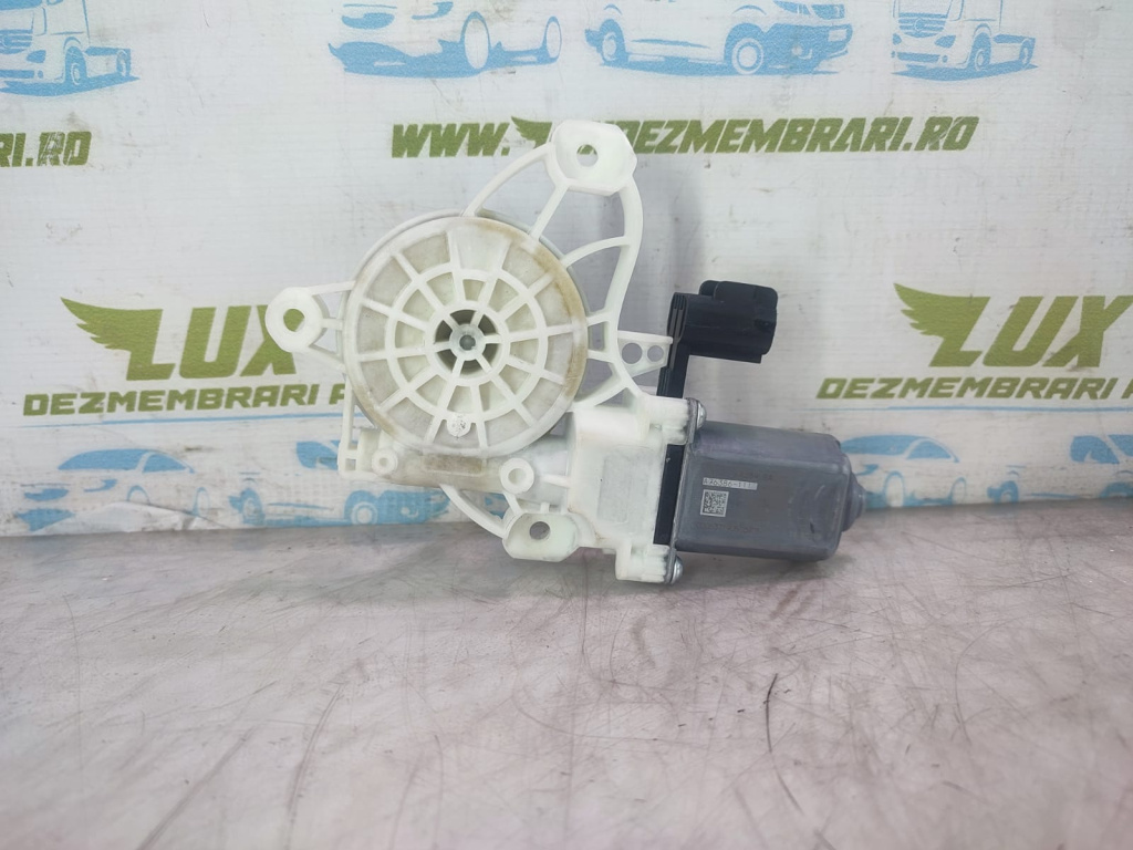 Motoras macara Jx7b-14a389-ba Ford Focus 4 [2018 - 2022] 1.5 tdci ZTDA