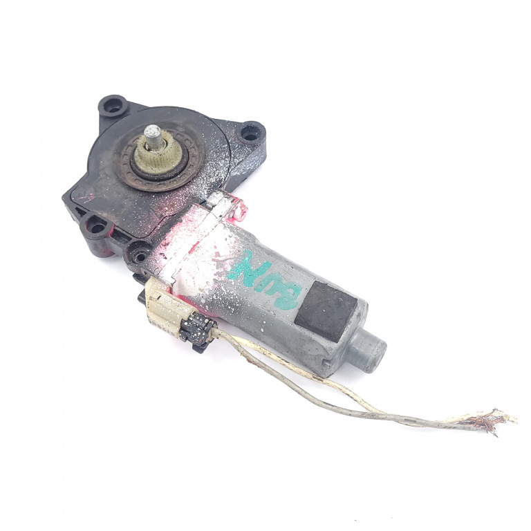 Motoras Macara Kia Carens 3 (Un) 2006-2013 Fata Stanga 824501D000, F00S1A2, 82450-1D000, 8128U, 12061 Kamco