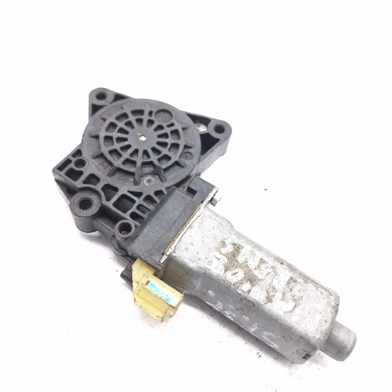 Motoras Macara Kia Carens 3 (Un) 2006-2013 Spate Stanga
