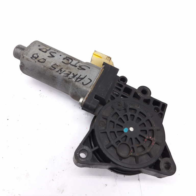 Motoras Macara Kia Carens 3 (Un) 2006-2013 Spate Stanga