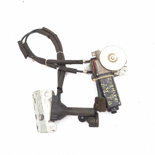 Motoras Macara Kia Carnival 1998-2006 Spate Stanga