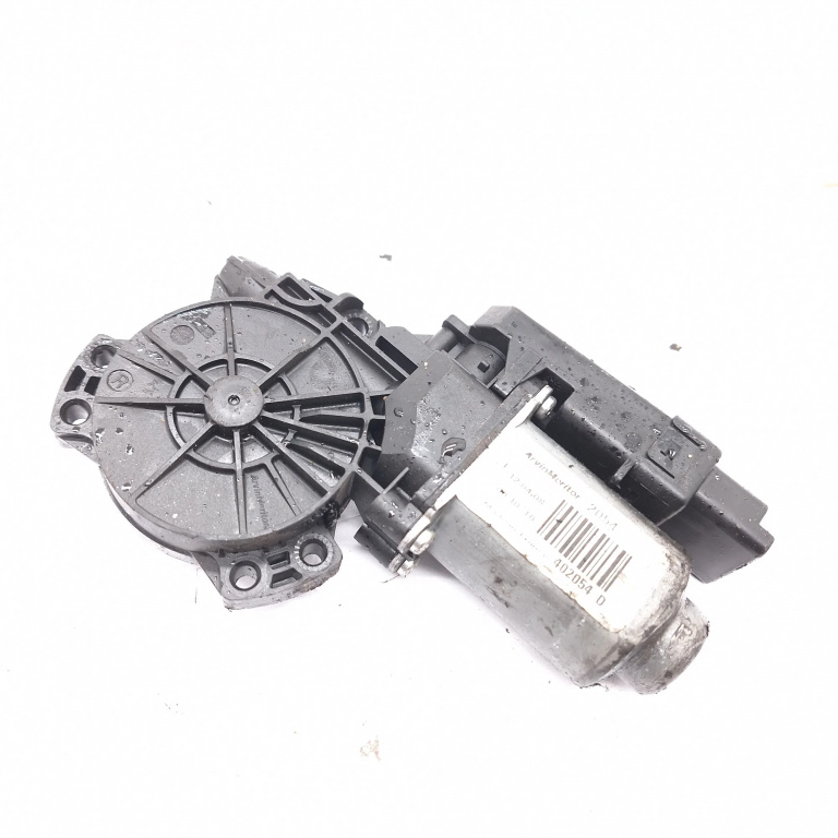 Motoras Macara Kia CEED (ED) 2006 - 2012 402054D