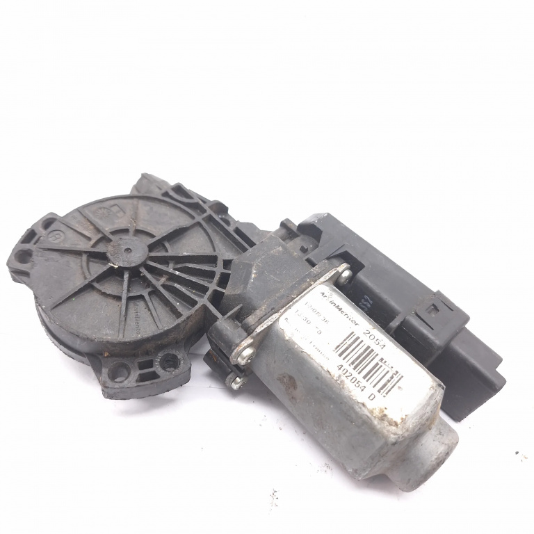 Motoras Macara Kia Ceed (Ed) 2006-2012 Fata Dreapta 402054D, 440850C, 403951A8, 288316 Temic