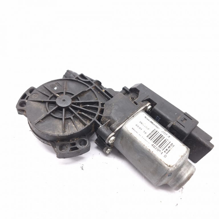 Motoras Macara Kia Ceed (Ed) 2006-2012 Fata Dreapta 403951A8, 440850C, 402054D, C605648, At22 Arvin Meritor