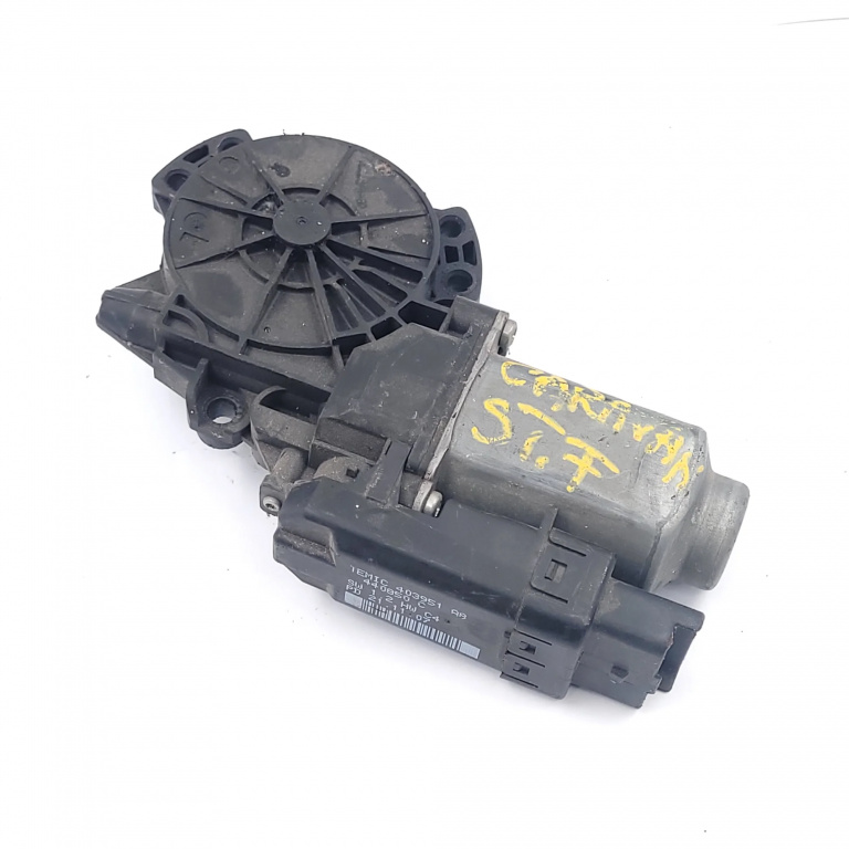 Motoras Macara Kia Ceed (Ed) 2006-2012 Fata Stanga 403951A8, 402055D, 440850C Arvin Meritor