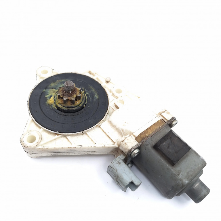 Motoras Macara Kia Magentis (Gd) 2001 > Fata Stanga 034502G000 Bosch