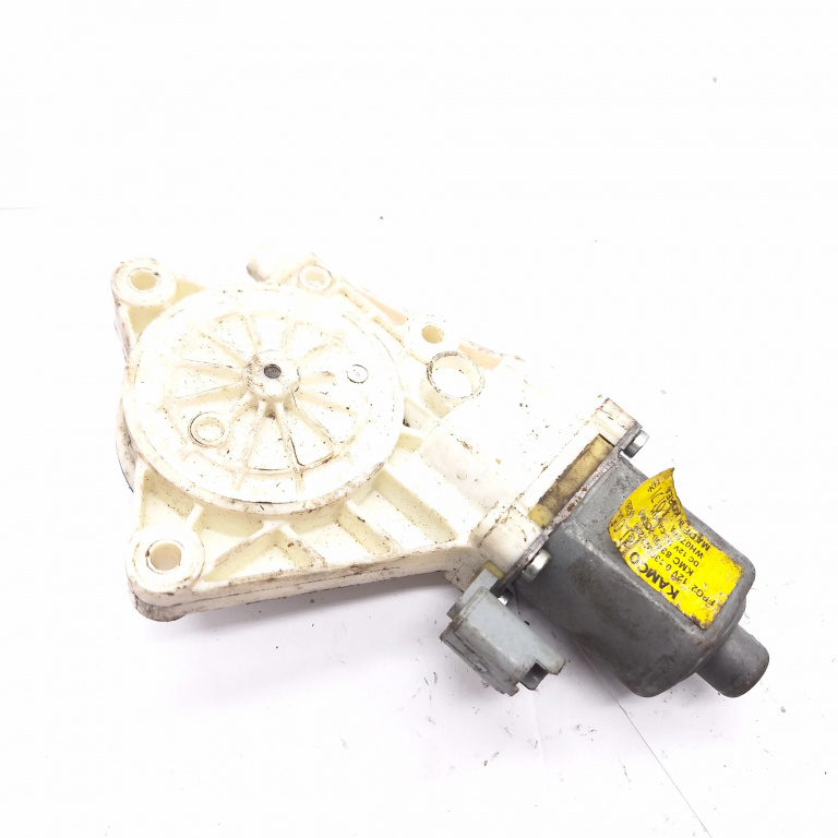 Motoras Macara Kia Magentis (Gd) 2001 > Spate Dreapta 834602G000, 0130822268, Wh079Pa Kamco