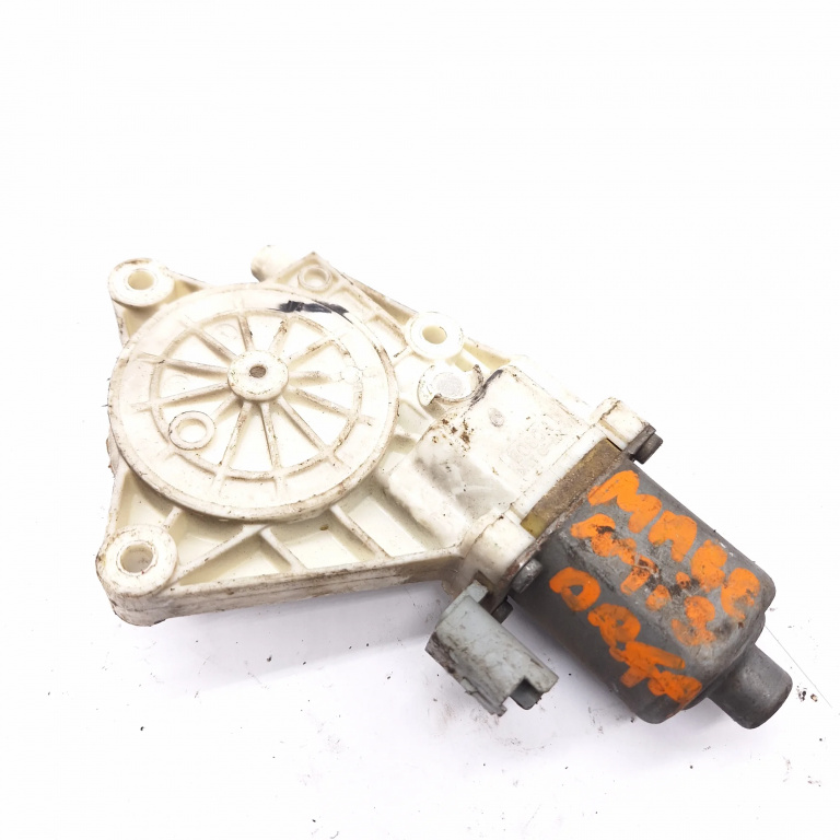Motoras Macara Kia Magentis (Mg) 2005-2019 Fata Dreapta