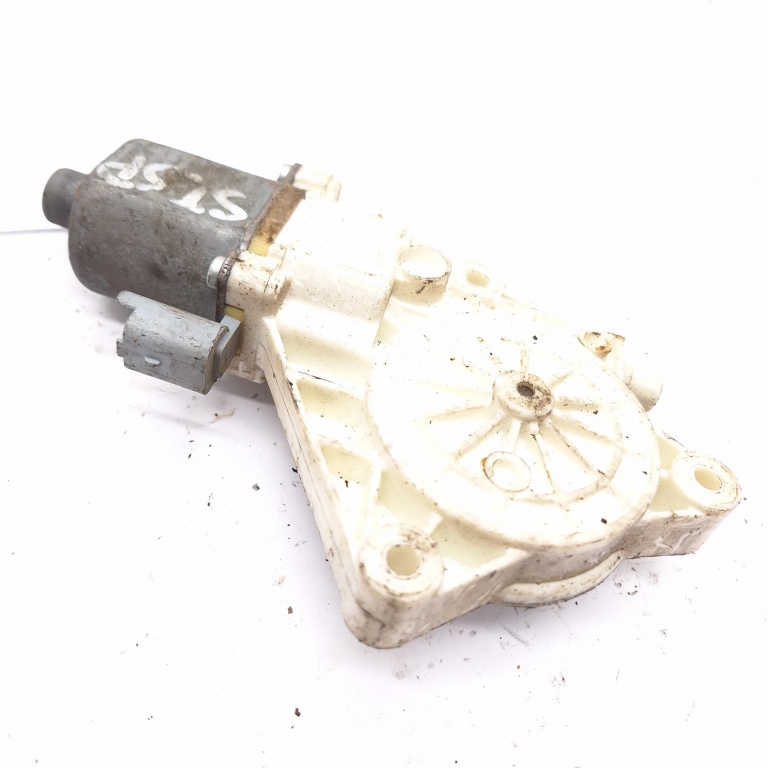 Motoras Macara Kia Magentis (Mg) 2005-2019 Spate Stanga