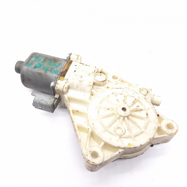 Motoras Macara Kia Magentis (Mg) 2005-2019 Spate Stanga