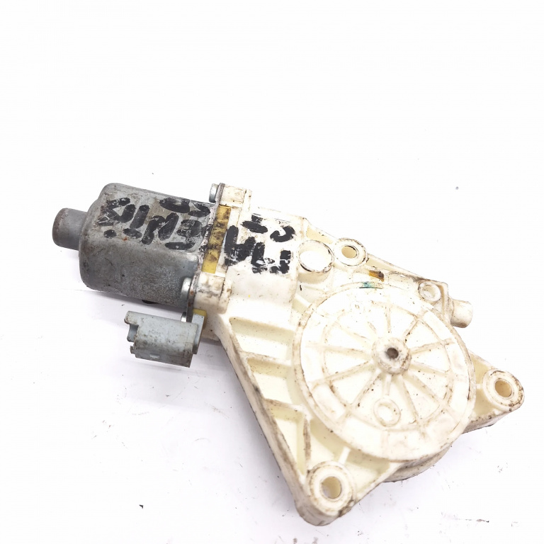 Motoras Macara Kia Magentis (Mg) 2005-2019 Spate Stanga