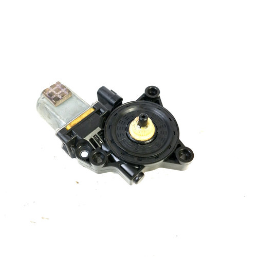Motoras Macara Kia OPTIMA 2010 - 2019
