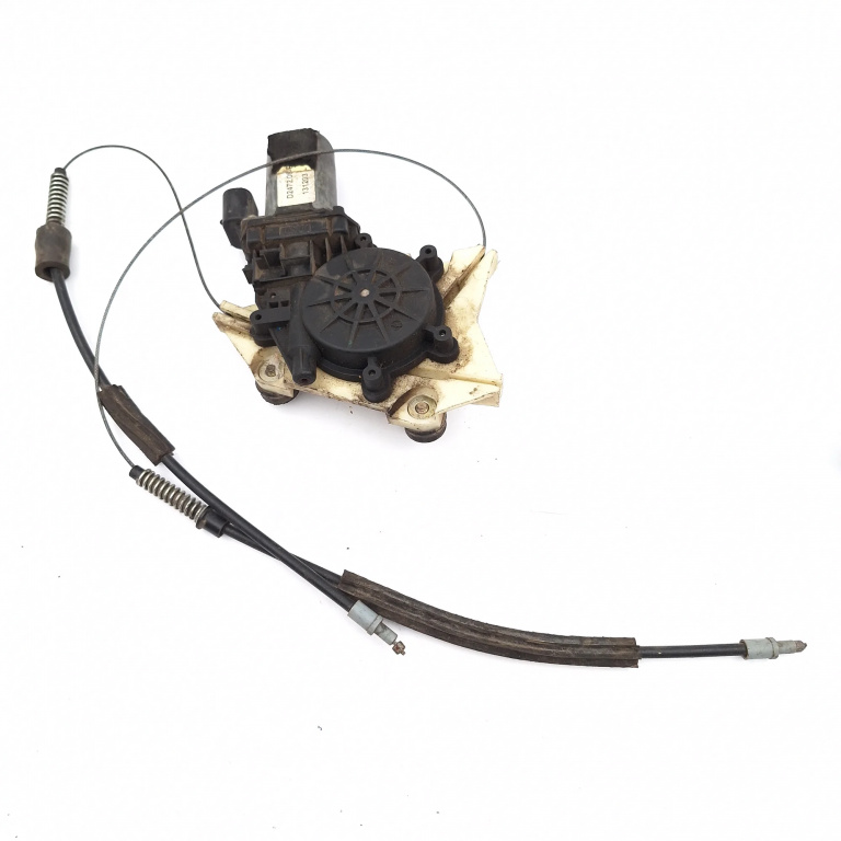 Motoras Macara Lancia Lybra (839) 1999-2005 Fata Dreapta D247206F, D2472.06F, 131203