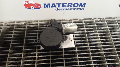 MOTORAS MACARA MAZDA 6 - - (2012 2016)