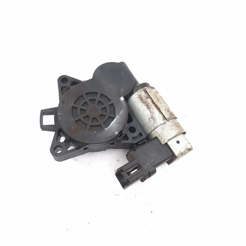 Motoras Macara Mazda 6 (Gg) 2002-2008 Fata Dreapta G22C5858, G22C 5858, Cmo11750, Pw-Rp5Pa, Tn776Z05
