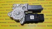 Motoras macara Mercedes 990591101, 05071210