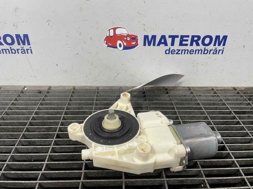 MOTORAS MACARA MERCEDES A-CLASS - - (2012 2018)