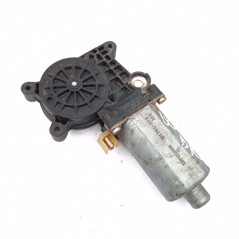 Motoras Macara Mercedes-Benz A-Class (W168) 1997-2004 Fata Dreapta 0130821672, 191744Xxx, 0 130 821 672 Bosch, Brose