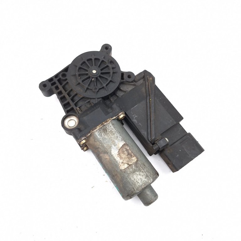 Motoras Macara Mercedes-Benz A-Class (W168) 1997-2004 Spate Stanga 0130821699, 114900301, 05073100, 291100, 400301 Brose