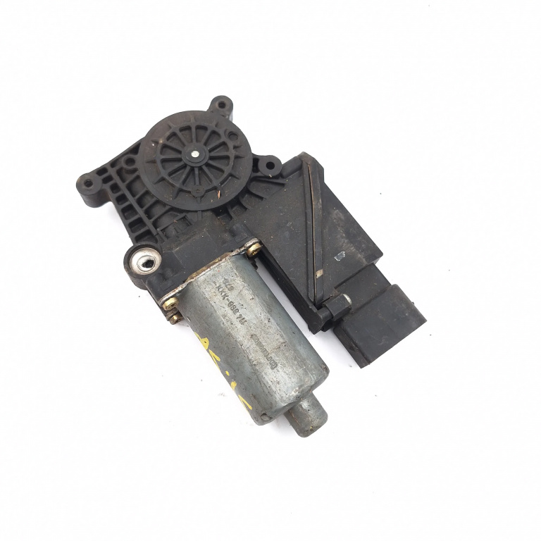 Motoras Macara Mercedes-Benz A-Class (W168) 1997-2004 Spate Stanga 0130821699, 119831300, 05073102, 114898Xxx Bosch