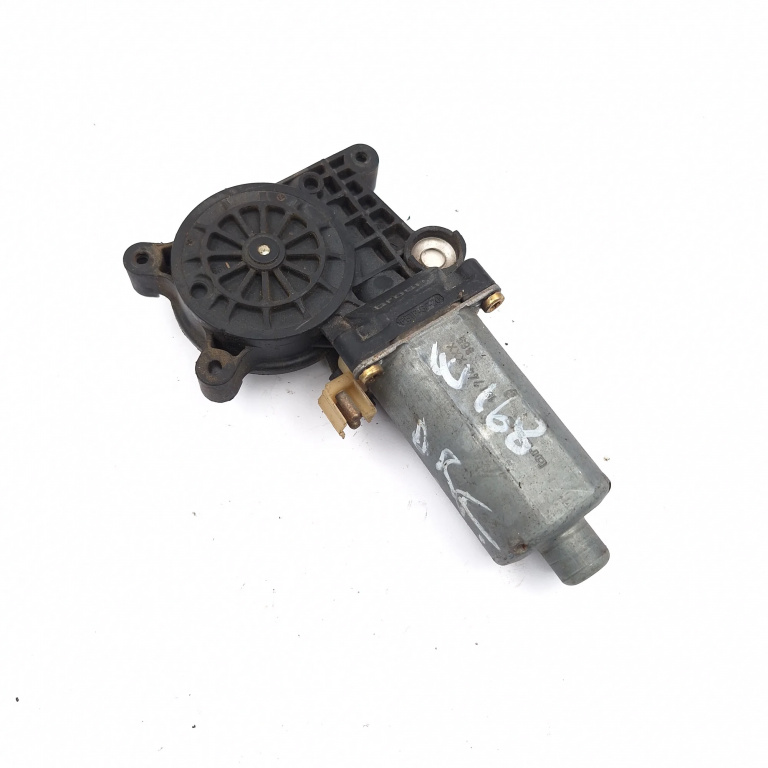 Motoras Macara Mercedes-Benz A-Class (W168) 1997-2004 Fata Dreapta 0130821672, 191744Xxx Bosch, Brose